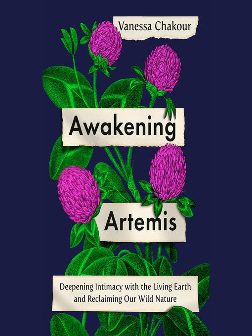 Awakening Artemis