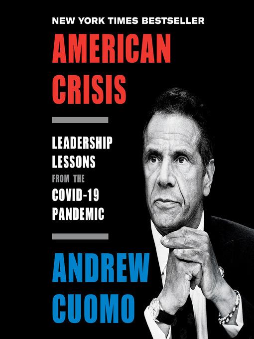 American Crisis