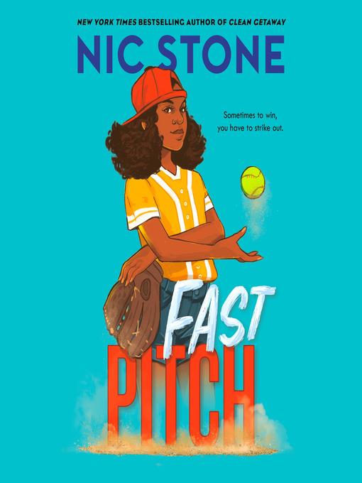 Fast Pitch