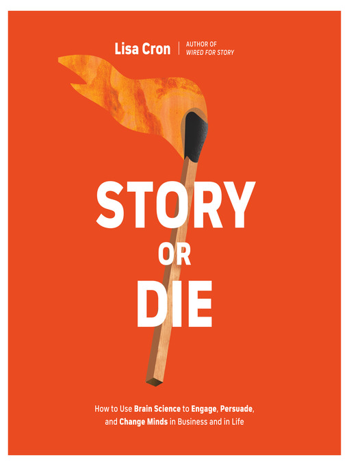 Story or Die