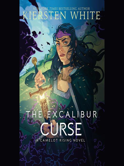 The Excalibur Curse