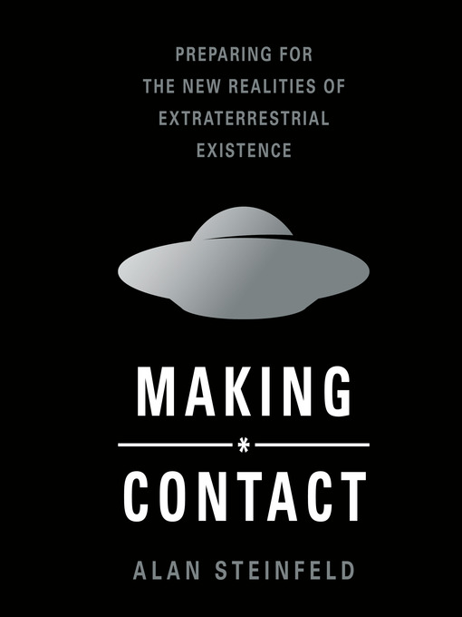 Making Contact