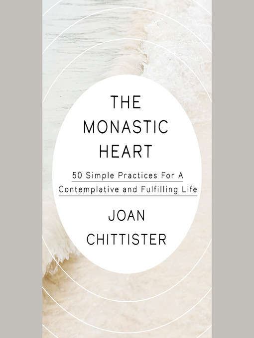 The Monastic Heart