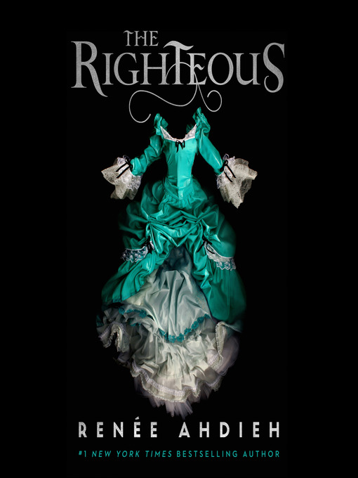 The Righteous