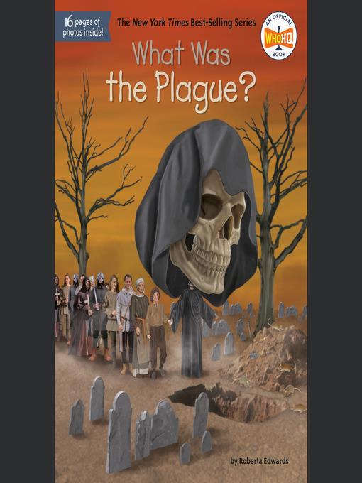 What Was the Plague?