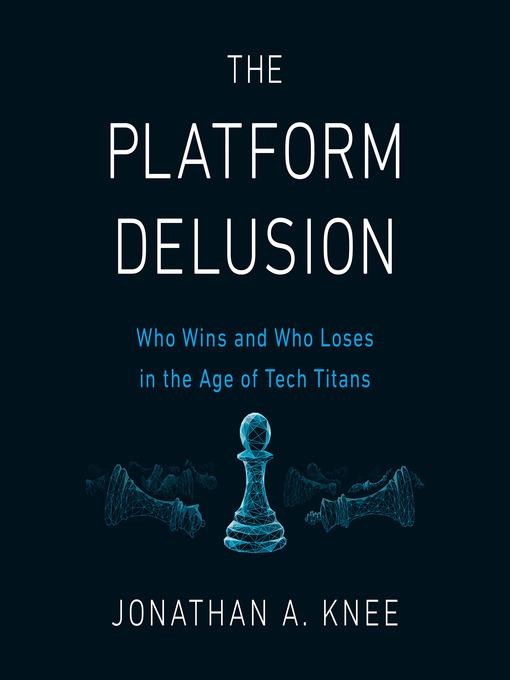 The Platform Delusion