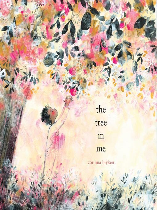 The Tree in Me