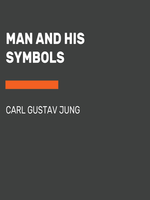 Man and His Symbols