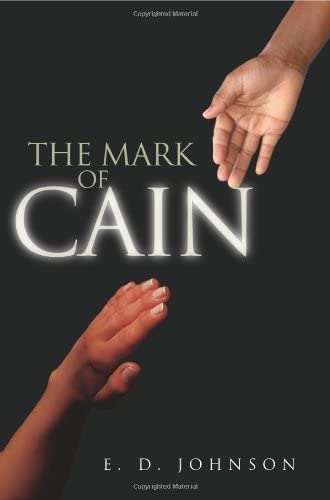 The Mark Of Cain