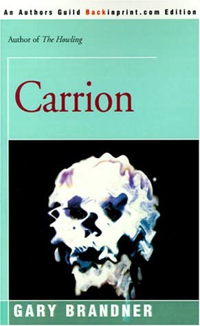 Carrion