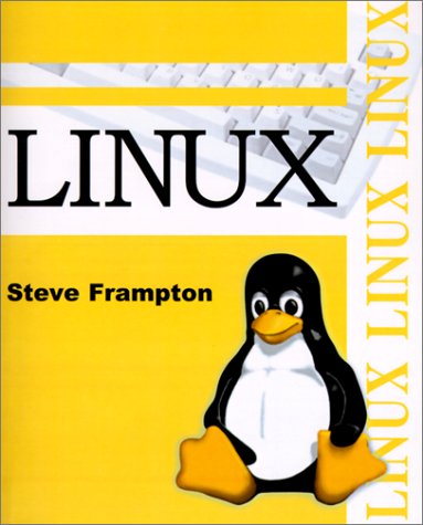 Linux Administration Made Easy