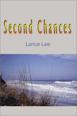 Second Chances