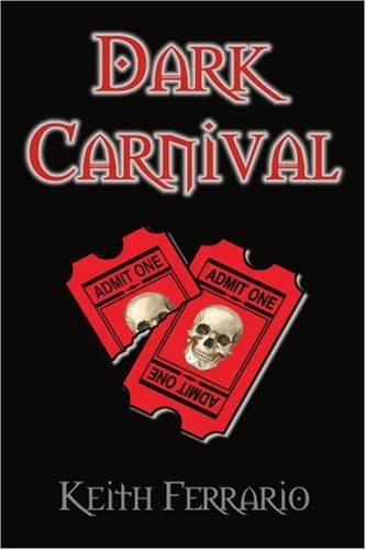 Dark Carnival