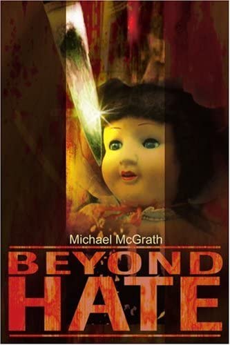 Beyond Hate