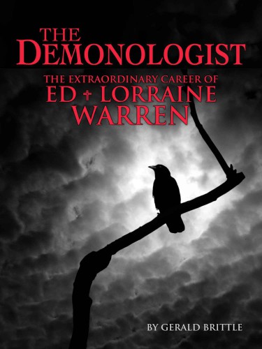 The Demonologist