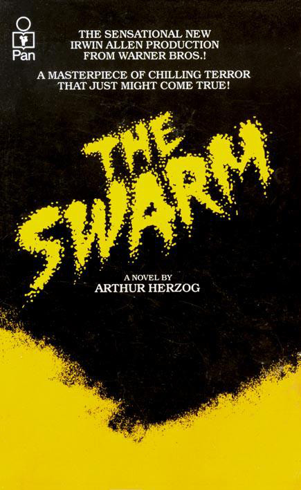 The Swarm