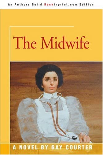 The Midwife