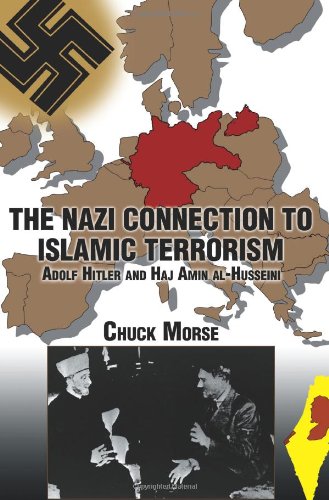 The Nazi Connection to Islamic Terrorism