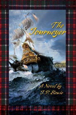 The Journeyer