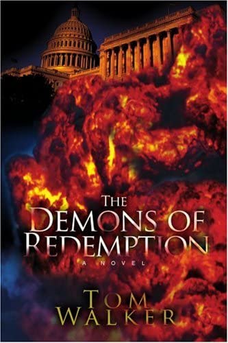 The Demons of Redemption