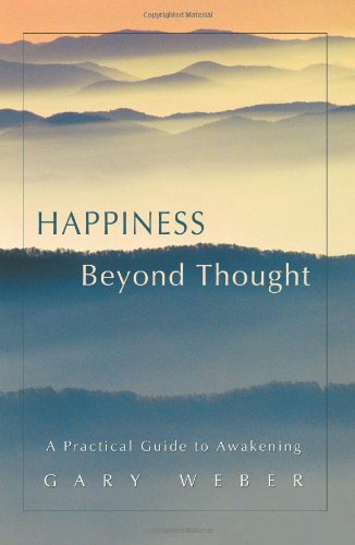 Happiness Beyond Thought