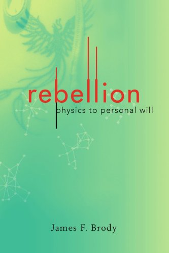 Rebellion