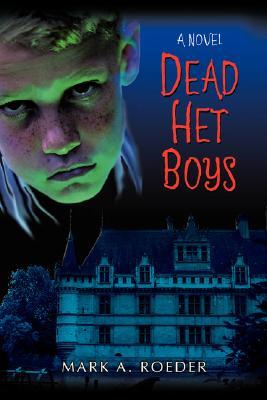 Dead Het Boys