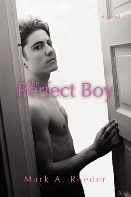 The Perfect Boy