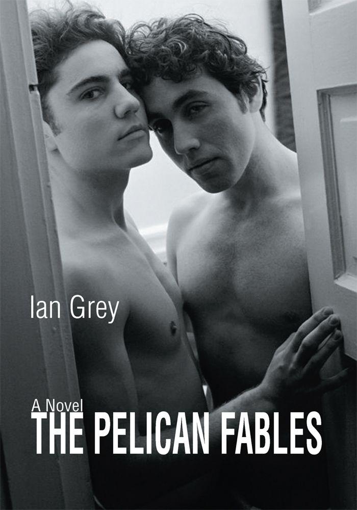 The Pelican Fables.