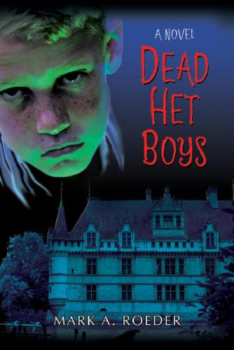 Dead Het Boys