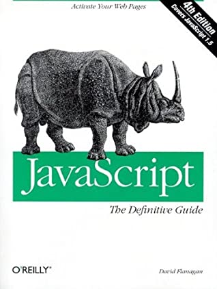 JavaScript