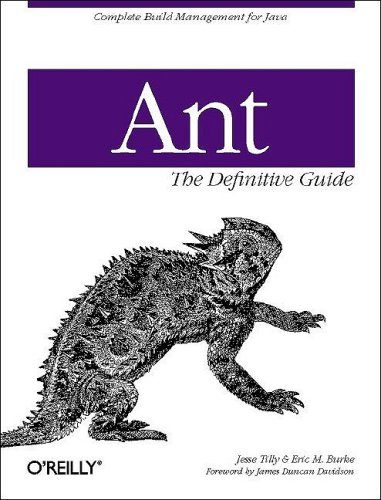 Ant