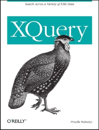 Xquery