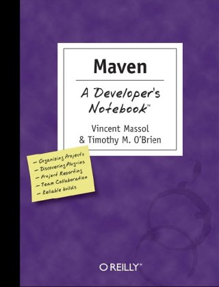 Maven