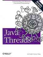 Java Threads