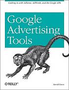 Google Advertising Tools