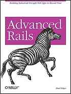 Advanced Rails