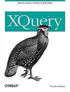 Xquery