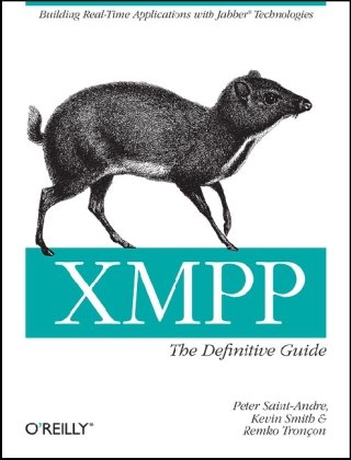 XMPP