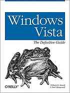 Windows Vista