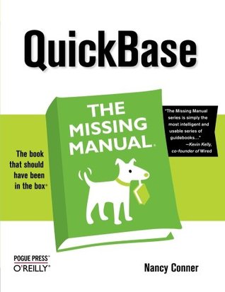 QuickBase