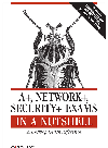 A+, Network+, Security+ Exams in a Nutshell