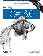 Learning C# 3.0