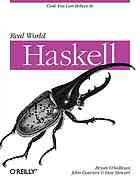 Real World Haskell