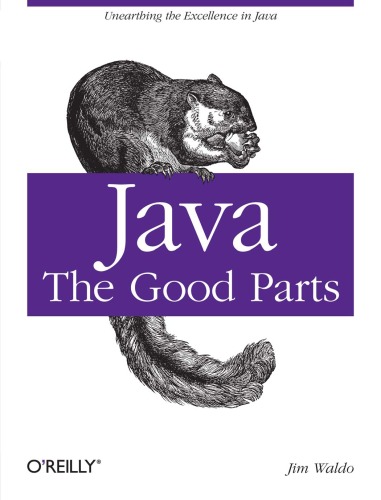 Java