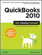 QuickBooks 2010