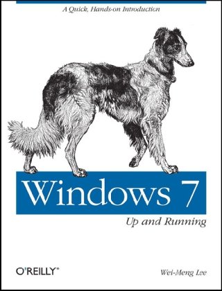 Windows 7