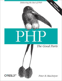 PHP