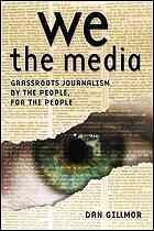 We the Media