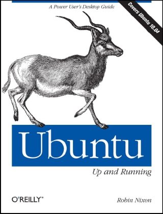 Ubuntu